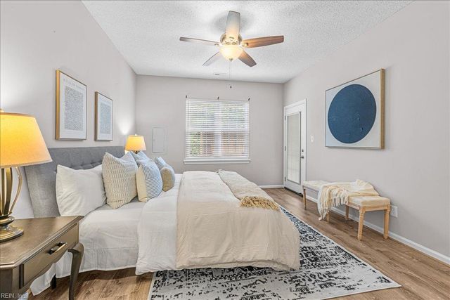 1539 Heritage AVE, Virginia Beach, VA 23464