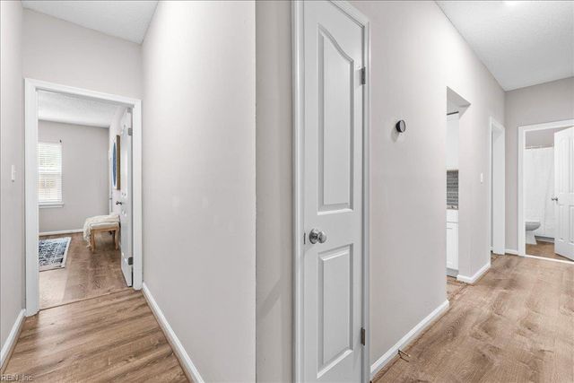 1539 Heritage AVE, Virginia Beach, VA 23464