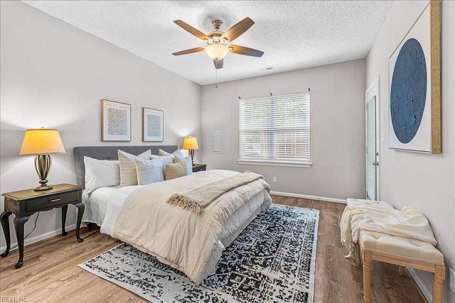 1539 Heritage AVE, Virginia Beach, VA 23464