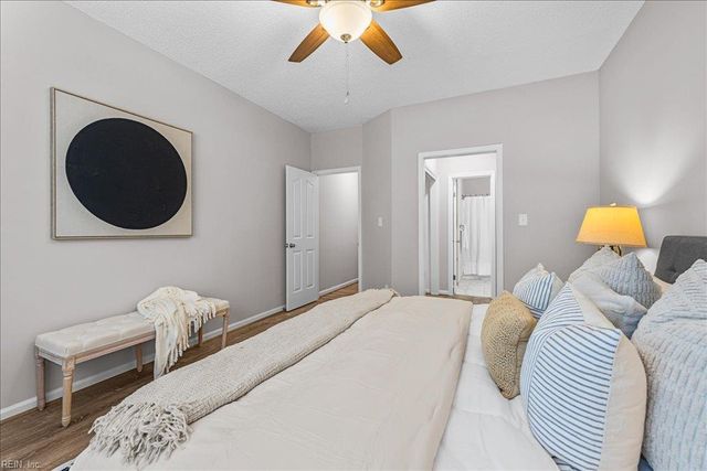1539 Heritage AVE, Virginia Beach, VA 23464