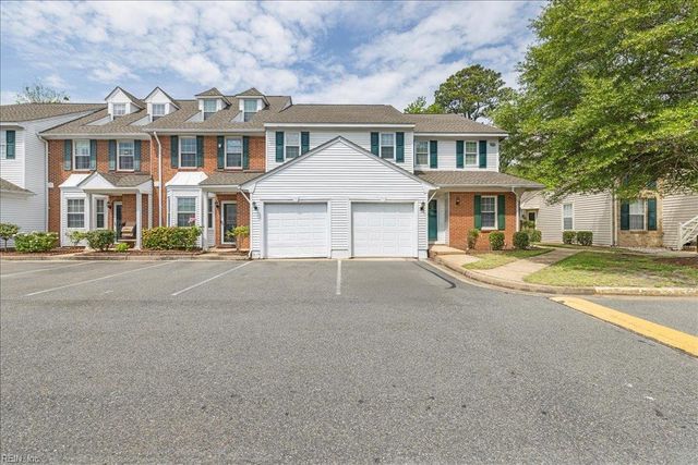 1539 Heritage AVE, Virginia Beach, VA 23464