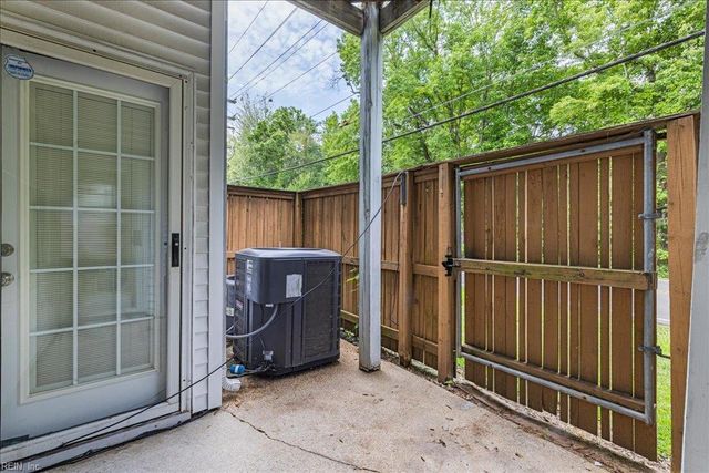 1539 Heritage AVE, Virginia Beach, VA 23464