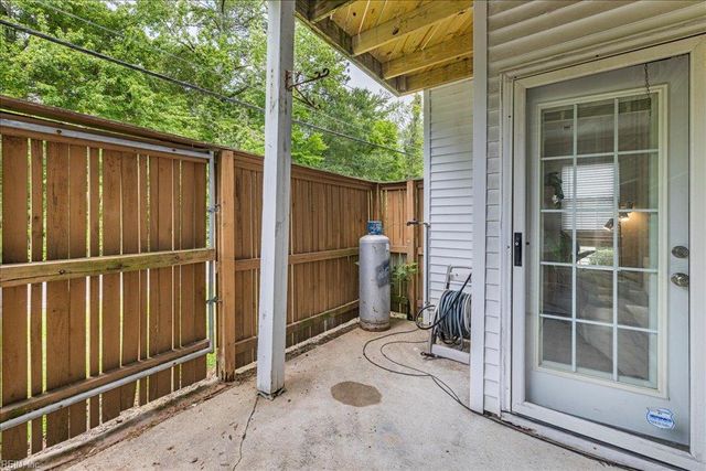 1539 Heritage AVE, Virginia Beach, VA 23464