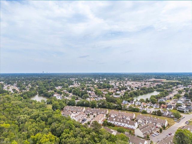 1539 Heritage AVE, Virginia Beach, VA 23464