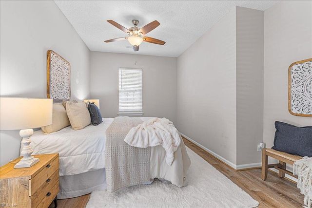 1539 Heritage AVE, Virginia Beach, VA 23464