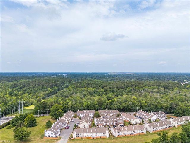 1539 Heritage AVE, Virginia Beach, VA 23464