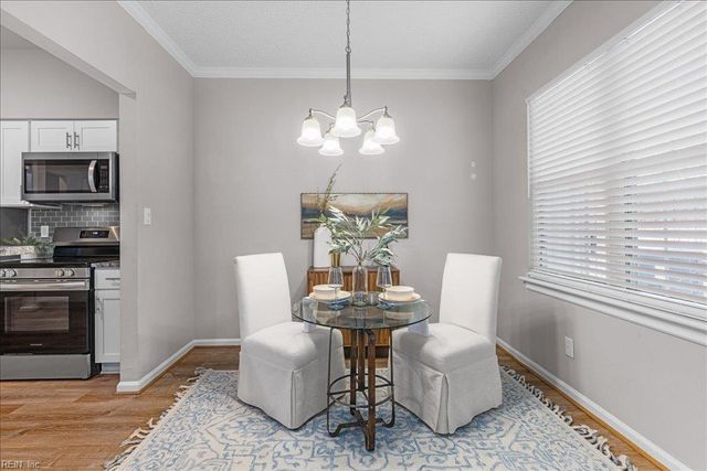 1539 Heritage AVE, Virginia Beach, VA 23464