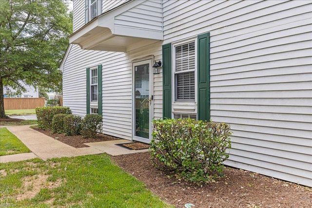 1539 Heritage AVE, Virginia Beach, VA 23464