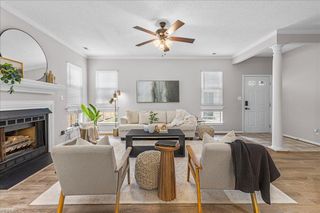 1539 Heritage AVE, Virginia Beach, VA 23464