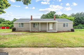 118 Orchard Way, Warner Robins, GA 31088