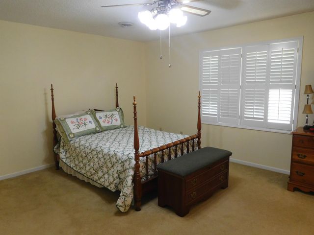 100 Huntington Drive, Gaffney, SC 29340