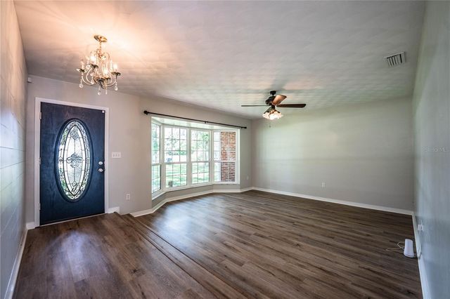 2217 WELLS ROAD, Auburndale, FL 33823