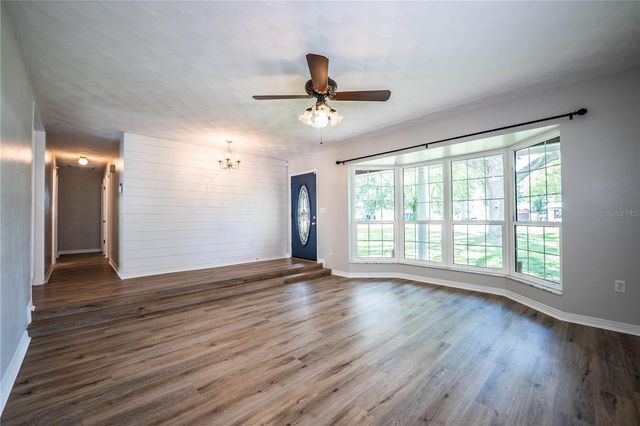 2217 WELLS ROAD, Auburndale, FL 33823