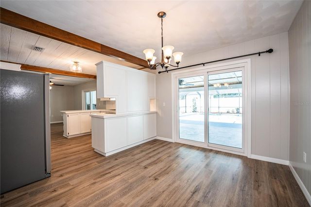 2217 WELLS ROAD, Auburndale, FL 33823
