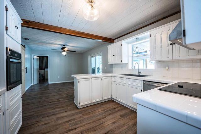 2217 WELLS ROAD, Auburndale, FL 33823