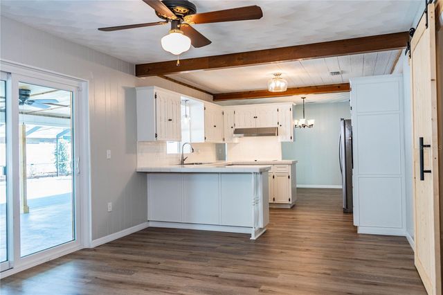 2217 WELLS ROAD, Auburndale, FL 33823