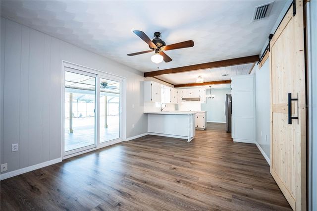 2217 WELLS ROAD, Auburndale, FL 33823