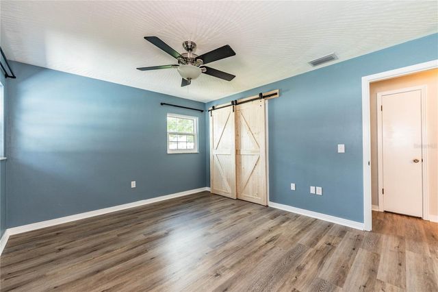 2217 WELLS ROAD, Auburndale, FL 33823