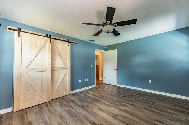 2217 WELLS ROAD, Auburndale, FL 33823