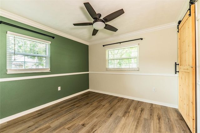 2217 WELLS ROAD, Auburndale, FL 33823