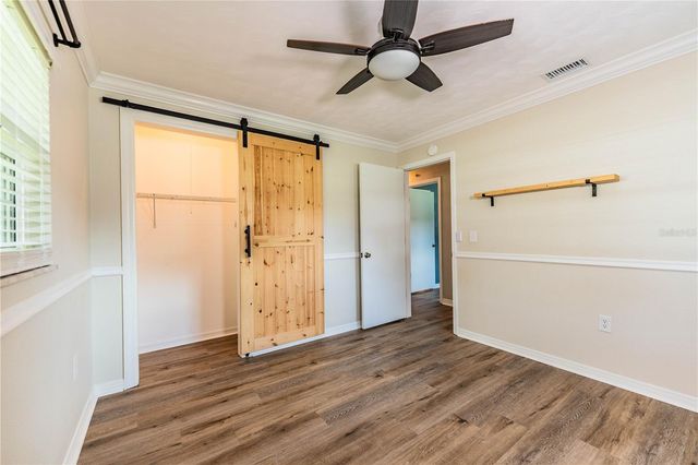 2217 WELLS ROAD, Auburndale, FL 33823