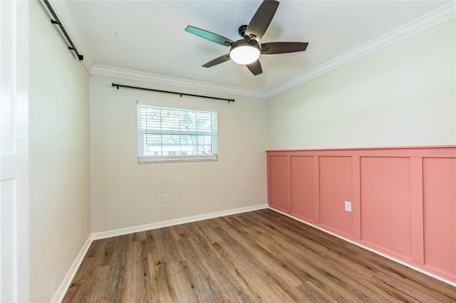 2217 WELLS ROAD, Auburndale, FL 33823