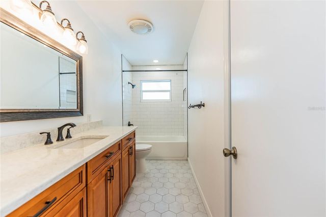 2217 WELLS ROAD, Auburndale, FL 33823
