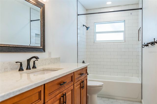 2217 WELLS ROAD, Auburndale, FL 33823