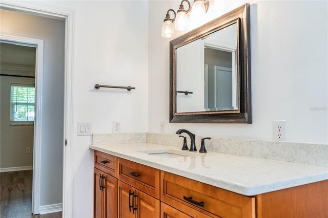 2217 WELLS ROAD, Auburndale, FL 33823