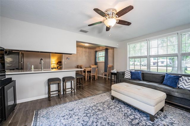 2217 WELLS ROAD, Auburndale, FL 33823