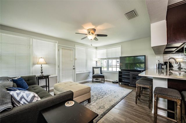 2217 WELLS ROAD, Auburndale, FL 33823