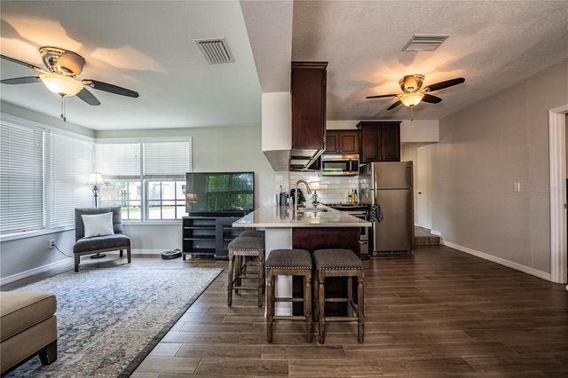 2217 WELLS ROAD, Auburndale, FL 33823