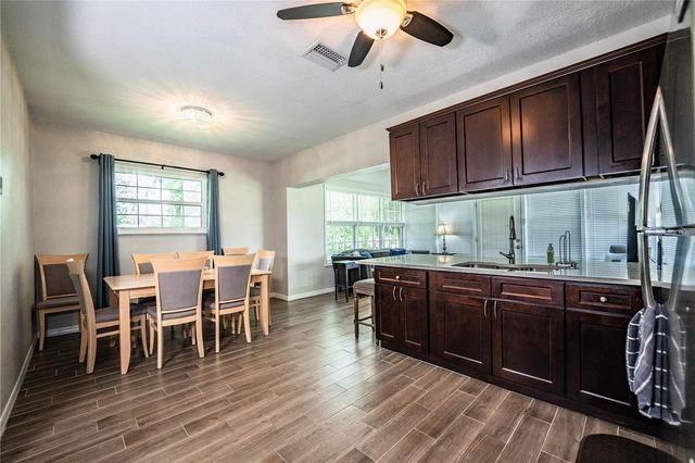 2217 WELLS ROAD, Auburndale, FL 33823
