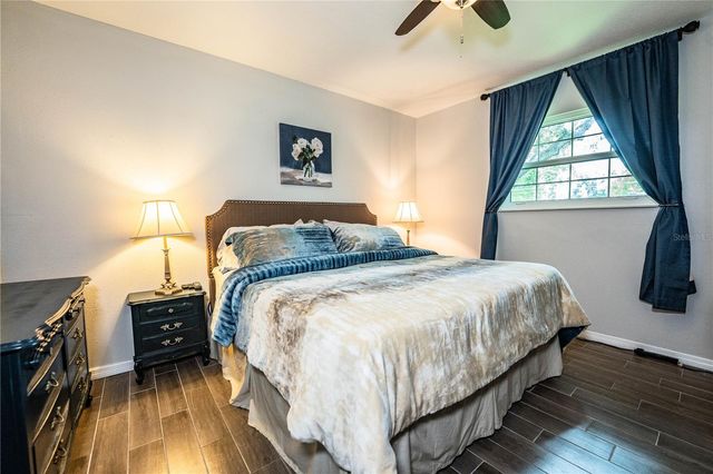 2217 WELLS ROAD, Auburndale, FL 33823
