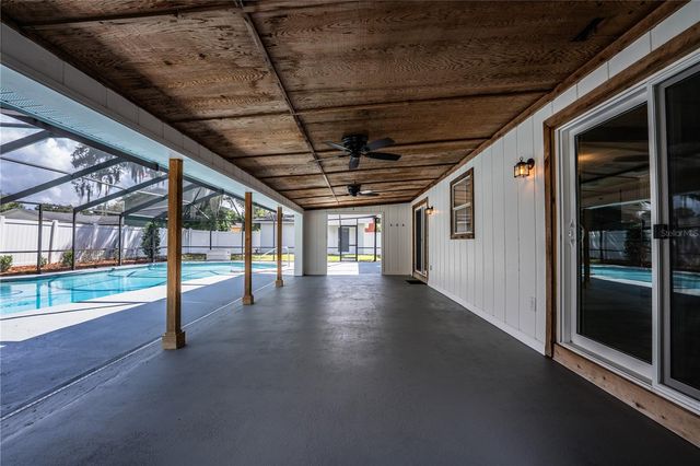2217 WELLS ROAD, Auburndale, FL 33823