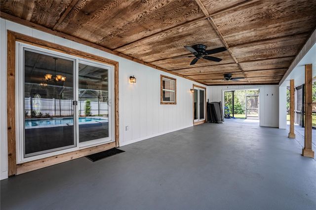 2217 WELLS ROAD, Auburndale, FL 33823