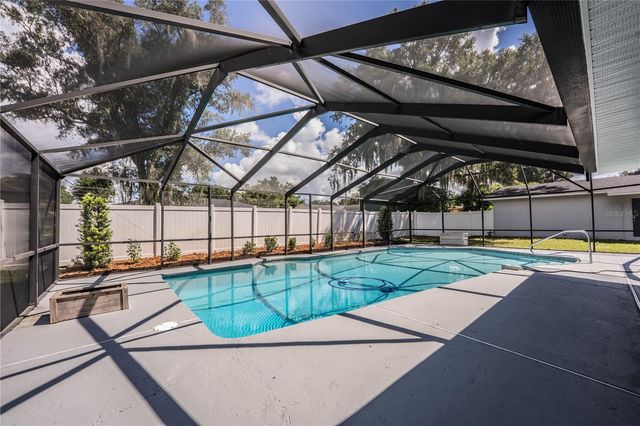 2217 WELLS ROAD, Auburndale, FL 33823