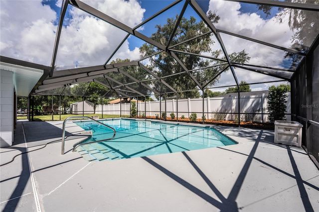 2217 WELLS ROAD, Auburndale, FL 33823