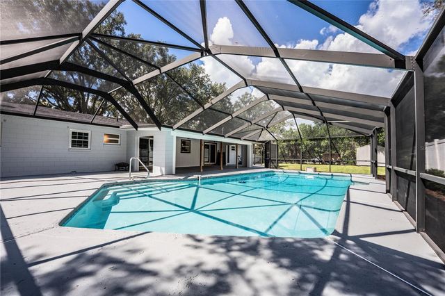 2217 WELLS ROAD, Auburndale, FL 33823