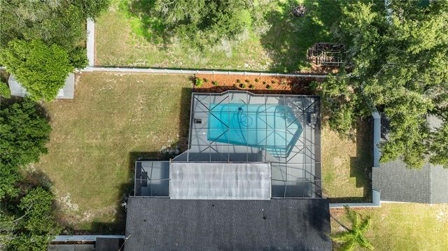 2217 WELLS ROAD, Auburndale, FL 33823