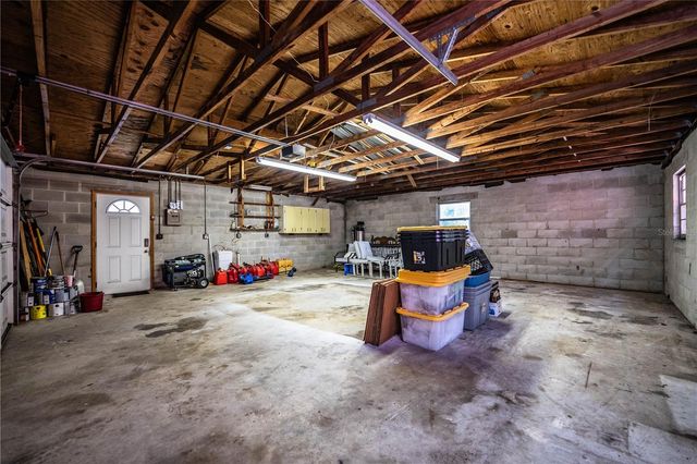 2217 WELLS ROAD, Auburndale, FL 33823