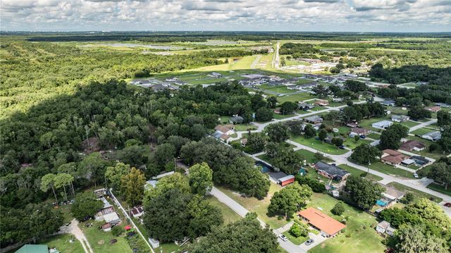 2217 WELLS ROAD, Auburndale, FL 33823