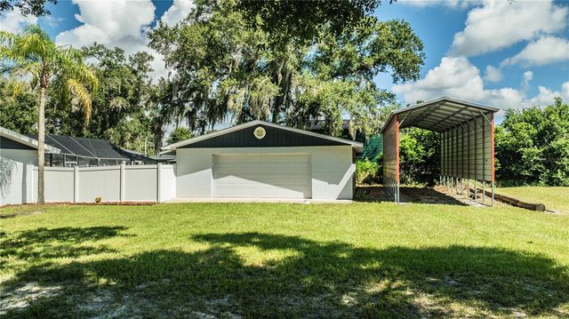 2217 WELLS ROAD, Auburndale, FL 33823