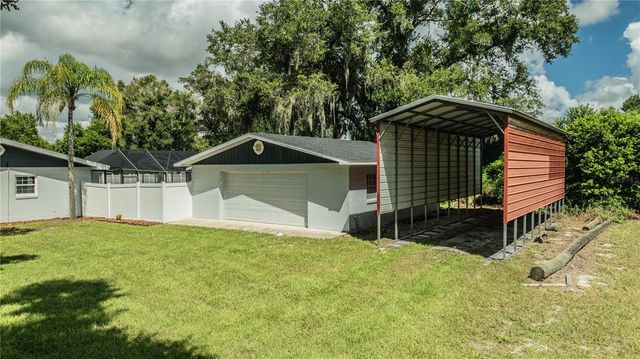 2217 WELLS ROAD, Auburndale, FL 33823