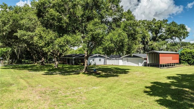 2217 WELLS ROAD, Auburndale, FL 33823