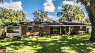 2217 WELLS ROAD, Auburndale, FL 33823