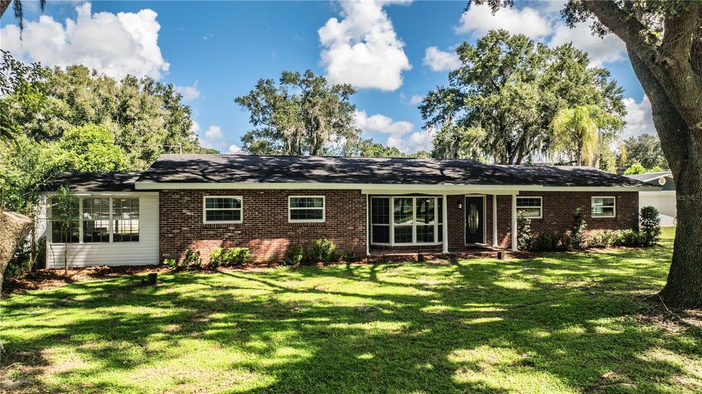2217 WELLS ROAD, Auburndale, FL 33823