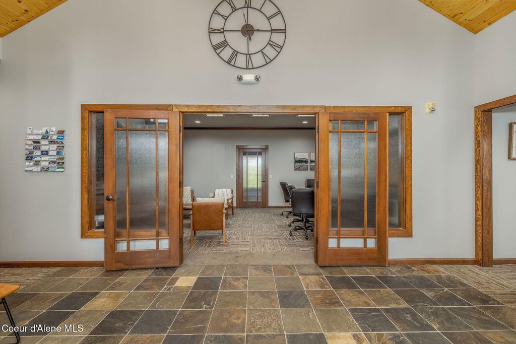 8152 N WAYNE DR, Hayden, ID 83835 photo 12