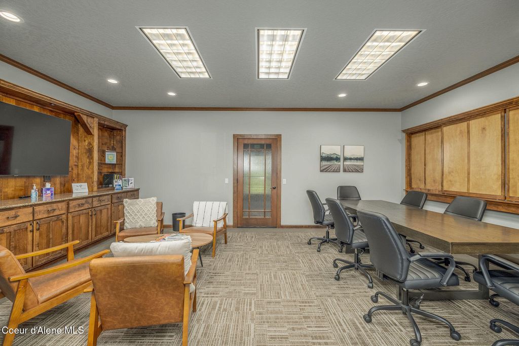 8152 N WAYNE DR, Hayden, ID 83835 photo 14