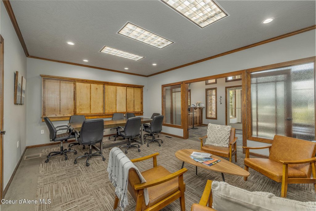 8152 N WAYNE DR, Hayden, ID 83835 photo 16